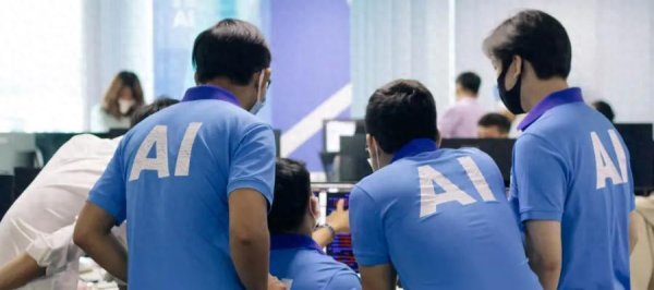 红股网 注意，AI工程师不会说：“模型能力就这样了”