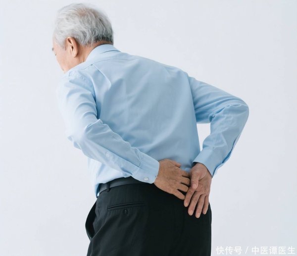 赢金配资网 55岁男子针灸操作不当酿悲剧，医生提醒：这3类误区千万别犯