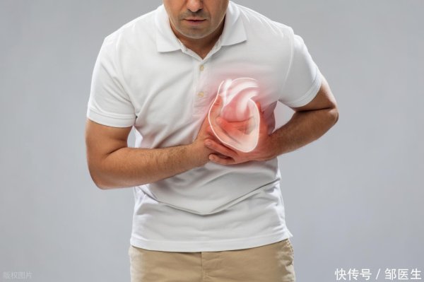 盈透科技 经常吃鸡蛋更容易心脏病吗？医生叹息：这些养生知识，都是骗人的
